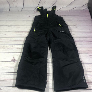 Kids Snow Bib, C9 Champion, GUC